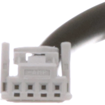 Trunk Or Hatch Switch by BLUE STREAK (HYGRADE MOTOR) - LSW112 pa1