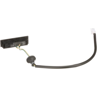 BLUE STREAK (HYGRADE MOTOR) - LSW113 - Liftgate Release Switch pa2