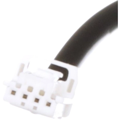 BLUE STREAK (HYGRADE MOTOR) - LSW114 - Liftgate Release Switch pa2
