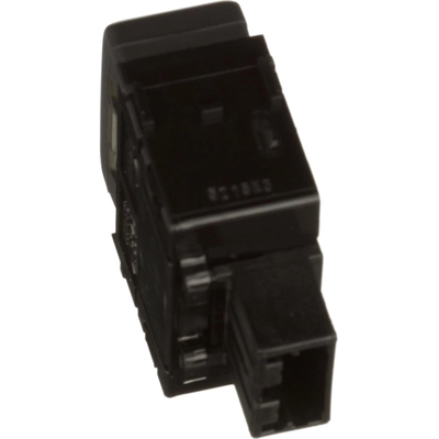 Trunk Or Hatch Switch by BLUE STREAK (HYGRADE MOTOR) - LSW116 pa1