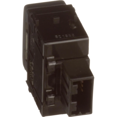 Trunk Or Hatch Switch by BLUE STREAK (HYGRADE MOTOR) - LSW116 pa2