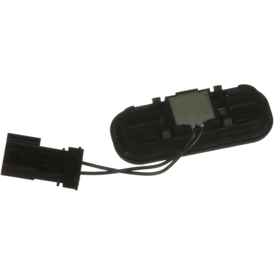 BLUE STREAK (HYGRADE MOTOR) - LSW120 - Liftgate Release Switch pa2