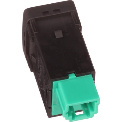 Trunk Or Hatch Switch by BLUE STREAK (HYGRADE MOTOR) - LSW130 pa2