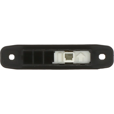 Trunk Or Hatch Switch by BLUE STREAK (HYGRADE MOTOR) - LSW134 pa2