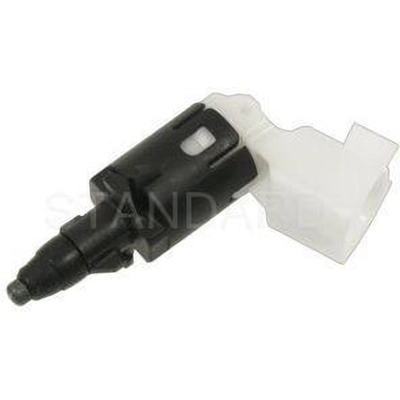 Trunk Or Hatch Switch by BLUE STREAK (HYGRADE MOTOR) - AW1022 pa11