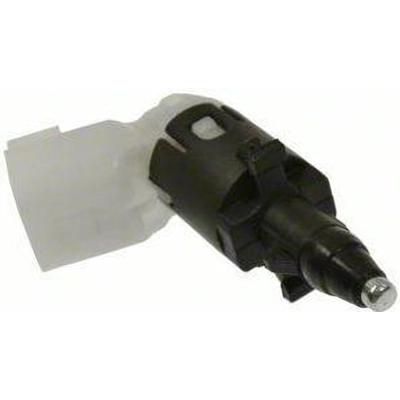 Trunk Or Hatch Switch by BLUE STREAK (HYGRADE MOTOR) - AW1022 pa8