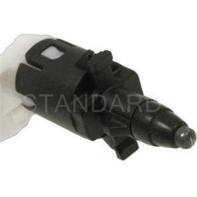 Trunk Or Hatch Switch by BLUE STREAK (HYGRADE MOTOR) - AW1022 pa9