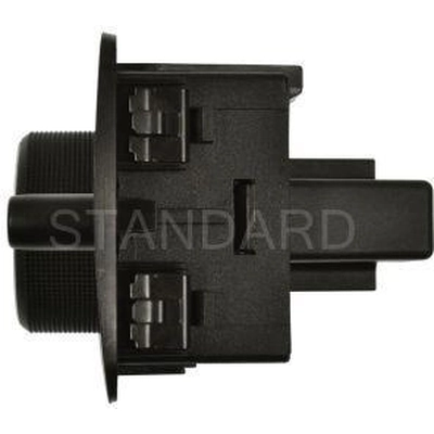 Trunk Or Hatch Switch by BLUE STREAK (HYGRADE MOTOR) - CBS1428 pa7
