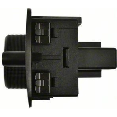 Trunk Or Hatch Switch by BLUE STREAK (HYGRADE MOTOR) - CBS1428 pa8