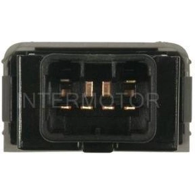 Trunk Or Hatch Switch by BLUE STREAK (HYGRADE MOTOR) - DS2409 pa3