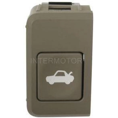 Trunk Or Hatch Switch by BLUE STREAK (HYGRADE MOTOR) - DS2409 pa4