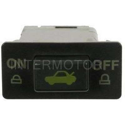 Trunk Or Hatch Switch by BLUE STREAK (HYGRADE MOTOR) - DS2419 pa1
