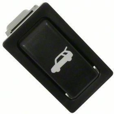 Trunk Or Hatch Switch by BLUE STREAK (HYGRADE MOTOR) - DS2422 pa2