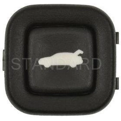 Trunk Or Hatch Switch by BLUE STREAK (HYGRADE MOTOR) - DS2426 pa6