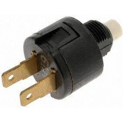 Trunk Or Hatch Switch by BLUE STREAK (HYGRADE MOTOR) - DS275 pa4