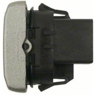 Trunk Or Hatch Switch by BLUE STREAK (HYGRADE MOTOR) - DS3215 pa6