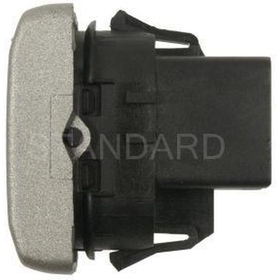 Trunk Or Hatch Switch by BLUE STREAK (HYGRADE MOTOR) - DS3215 pa7