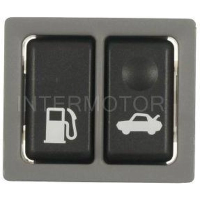 Trunk Or Hatch Switch by BLUE STREAK (HYGRADE MOTOR) - DS3216 pa4