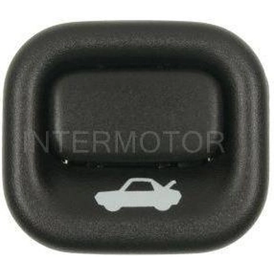 Trunk Or Hatch Switch by BLUE STREAK (HYGRADE MOTOR) - DS3288 pa6