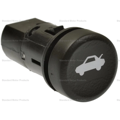 Trunk Or Hatch Switch by BLUE STREAK (HYGRADE MOTOR) - DS3421 pa1