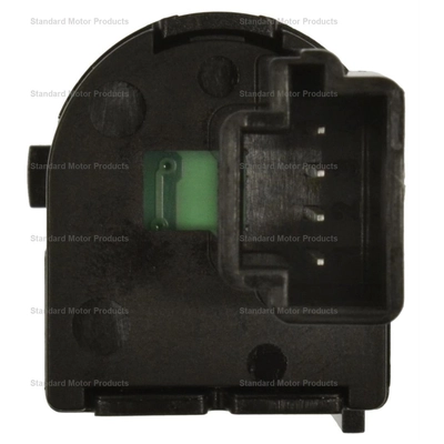 Trunk Or Hatch Switch by BLUE STREAK (HYGRADE MOTOR) - DS3428 pa2