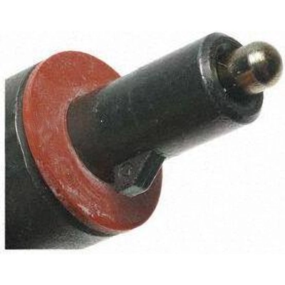 Trunk Or Hatch Switch by BLUE STREAK (HYGRADE MOTOR) - DS852 pa15