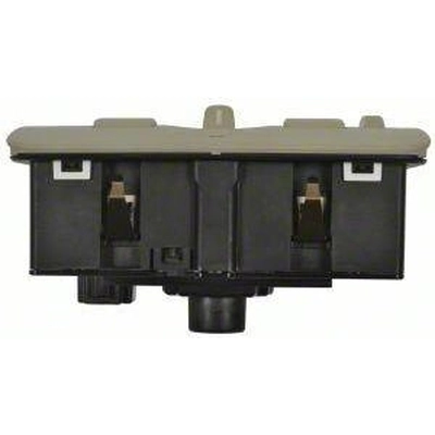 Trunk Or Hatch Switch by BLUE STREAK (HYGRADE MOTOR) - HLS1598 pa9