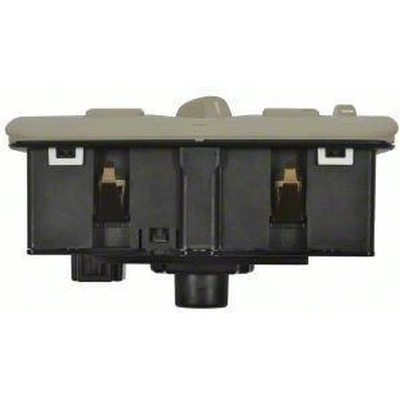 Trunk Or Hatch Switch by BLUE STREAK (HYGRADE MOTOR) - HLS1599 pa4