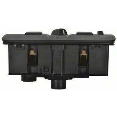Trunk Or Hatch Switch by BLUE STREAK (HYGRADE MOTOR) - HLS1600 pa8