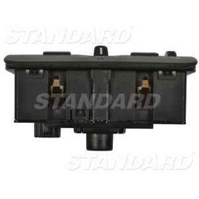 Trunk Or Hatch Switch by BLUE STREAK (HYGRADE MOTOR) - HLS1665 pa5