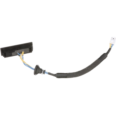 BWD AUTOMOTIVE - LGS310 - Liftgate Release Switch pa1