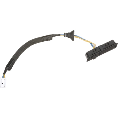 BWD AUTOMOTIVE - LGS310 - Liftgate Release Switch pa4