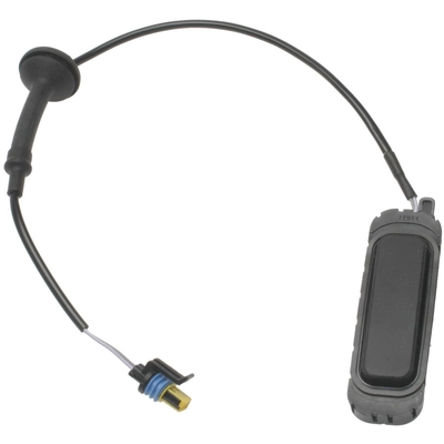 BWD AUTOMOTIVE - S41118 - Liftgate Release Switch pa1