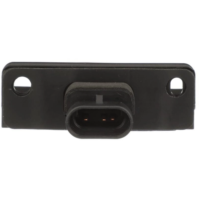 BWD AUTOMOTIVE - S41129 - Liftgate Release Switch pa2