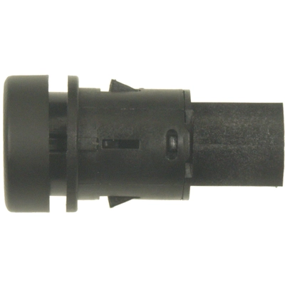 BWD AUTOMOTIVE - S41150 - Trunk Or Hatch Switch pa2