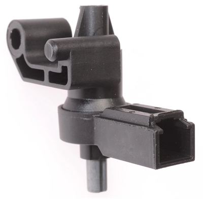 BWD AUTOMOTIVE - S51236 - Liftgate Release Switch pa1