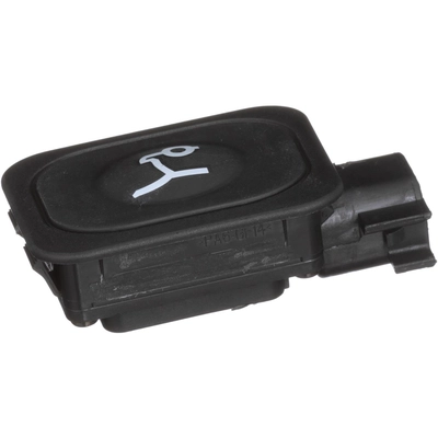 BWD AUTOMOTIVE - S9552 - Liftgate Release Switch pa2