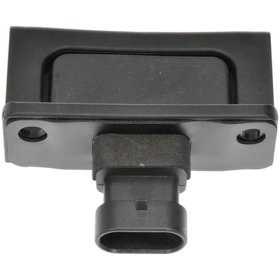 DORMAN - 901-083 - Liftgate Release Switch pa3