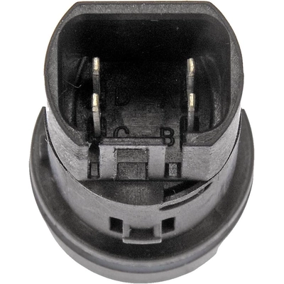 DORMAN - 901-133 - Trunk Release Switch pa2