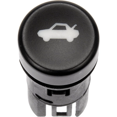 DORMAN - 901-133 - Trunk Release Switch pa3