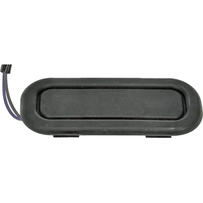 DORMAN - 901-147 - Tailgate Release Switch pa3