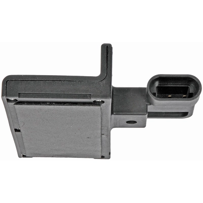 DORMAN - 901-152 - Tailgate Release Switch pa1