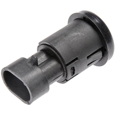 DORMAN - 901-159 - Touch Pad Switch pa3