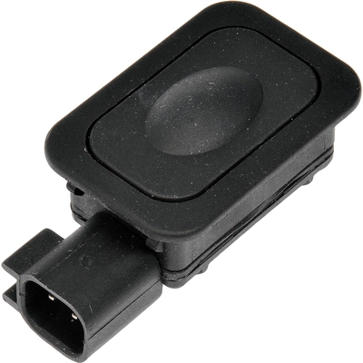 DORMAN - 901-209 - Release Switch pa3