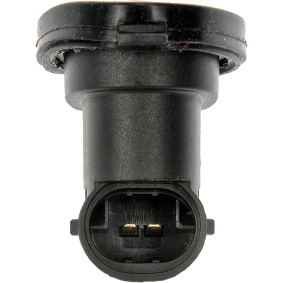 DORMAN - 901-471 - Liftgate Release Switch pa3