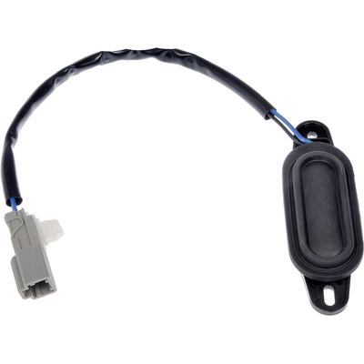 DORMAN - 901-747 - Liftgate Release Switch pa1