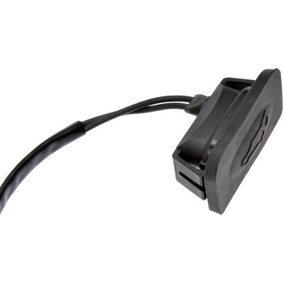 DORMAN (OE SOLUTIONS) - 901-071 - Tailgate Release Switch pa3