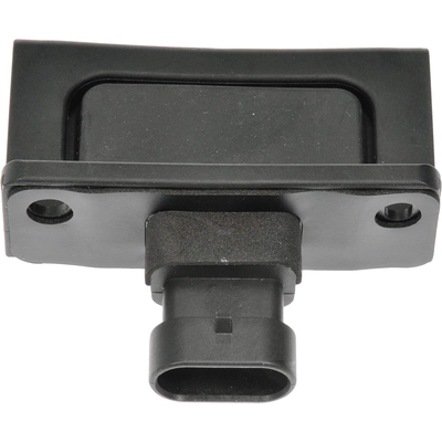 DORMAN (OE SOLUTIONS) - 901-083 - Trunk Or Hatch Switch pa9