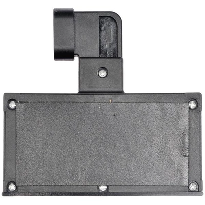 DORMAN (OE SOLUTIONS) - 901-152 - Trunk Or Hatch Switch pa4