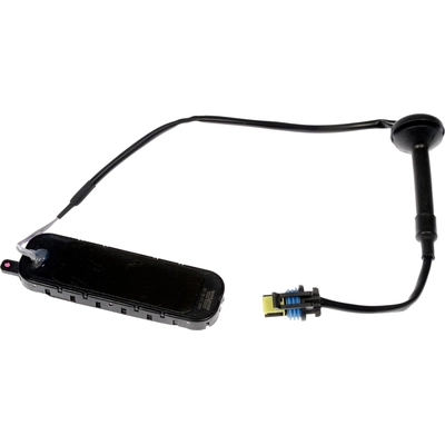 DORMAN (OE SOLUTIONS) - 901-156 - Trunk Or Hatch Switch pa4